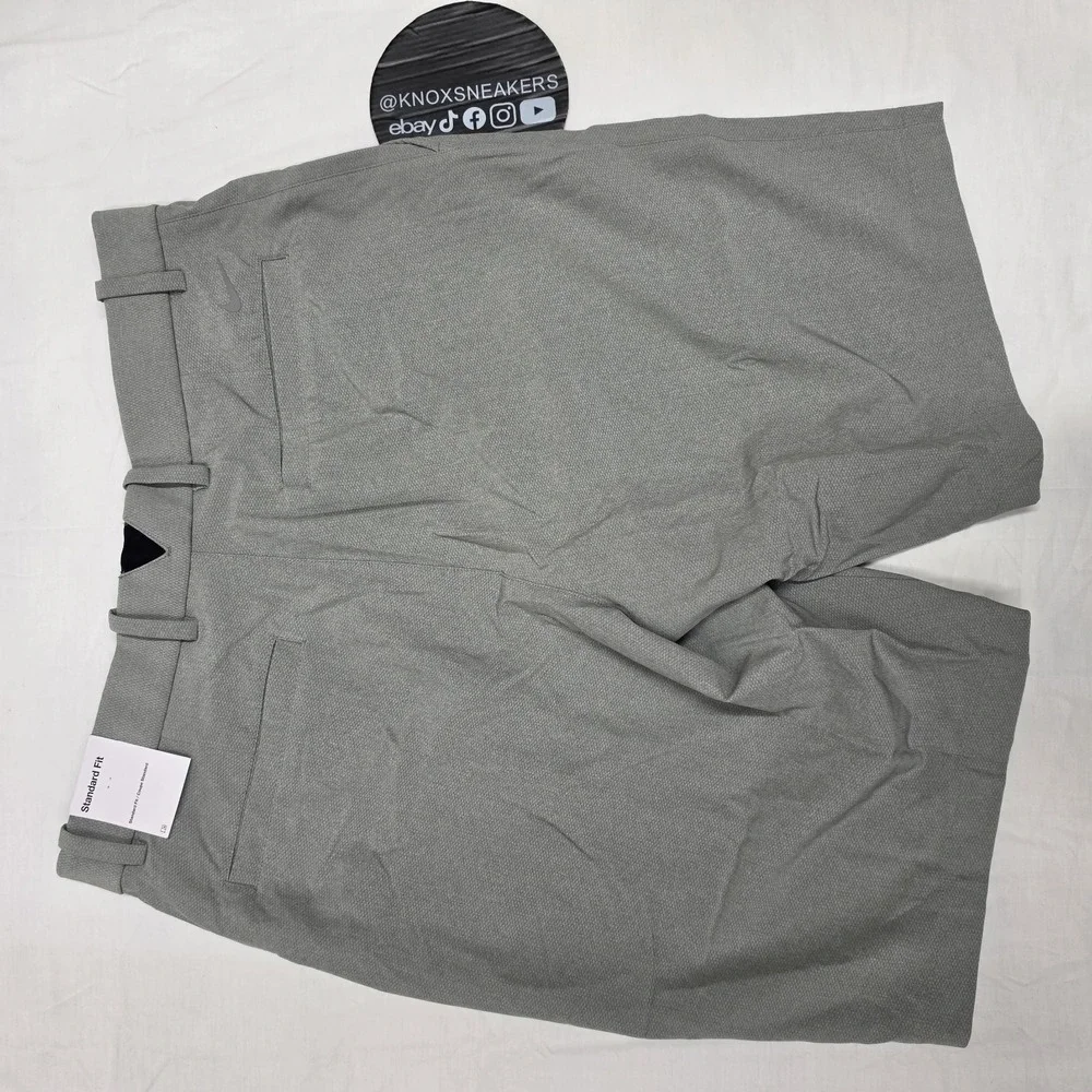 Nike Dri-FIT 10